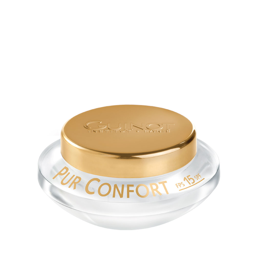 Guinot Crème Pur Confort 50ml