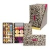 MAGIC STUDIO WILD SAFARI XXL WALLET