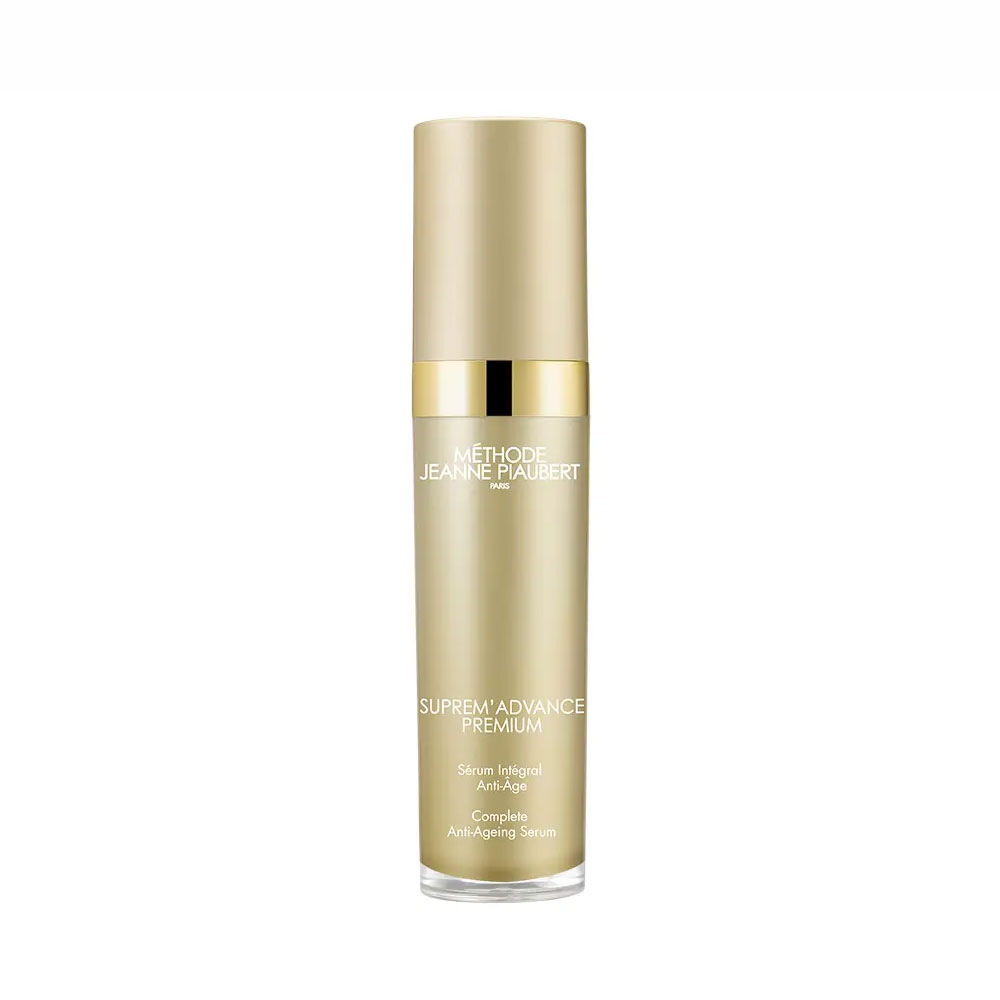 PIAUBERT SAP SERUM INTEGRAL ANTI AGE 30