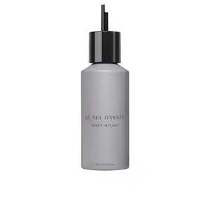 L'EAU D'ISSEY LE SEL HOME 150 REFILL EDP