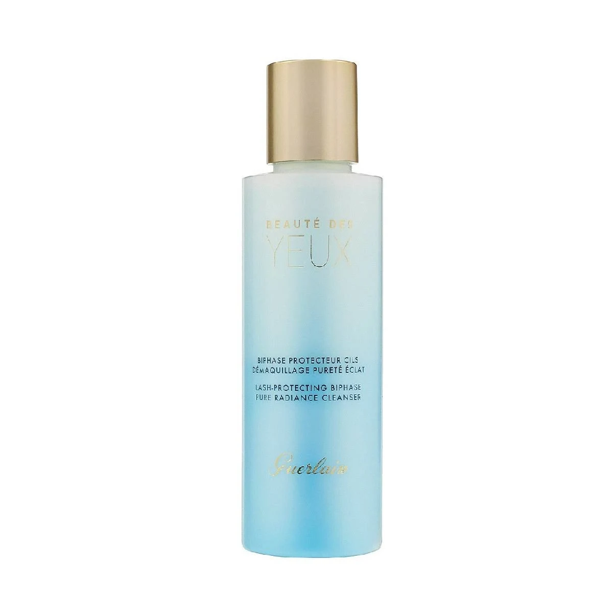 Guerlain Beauté des yeux 125 ml