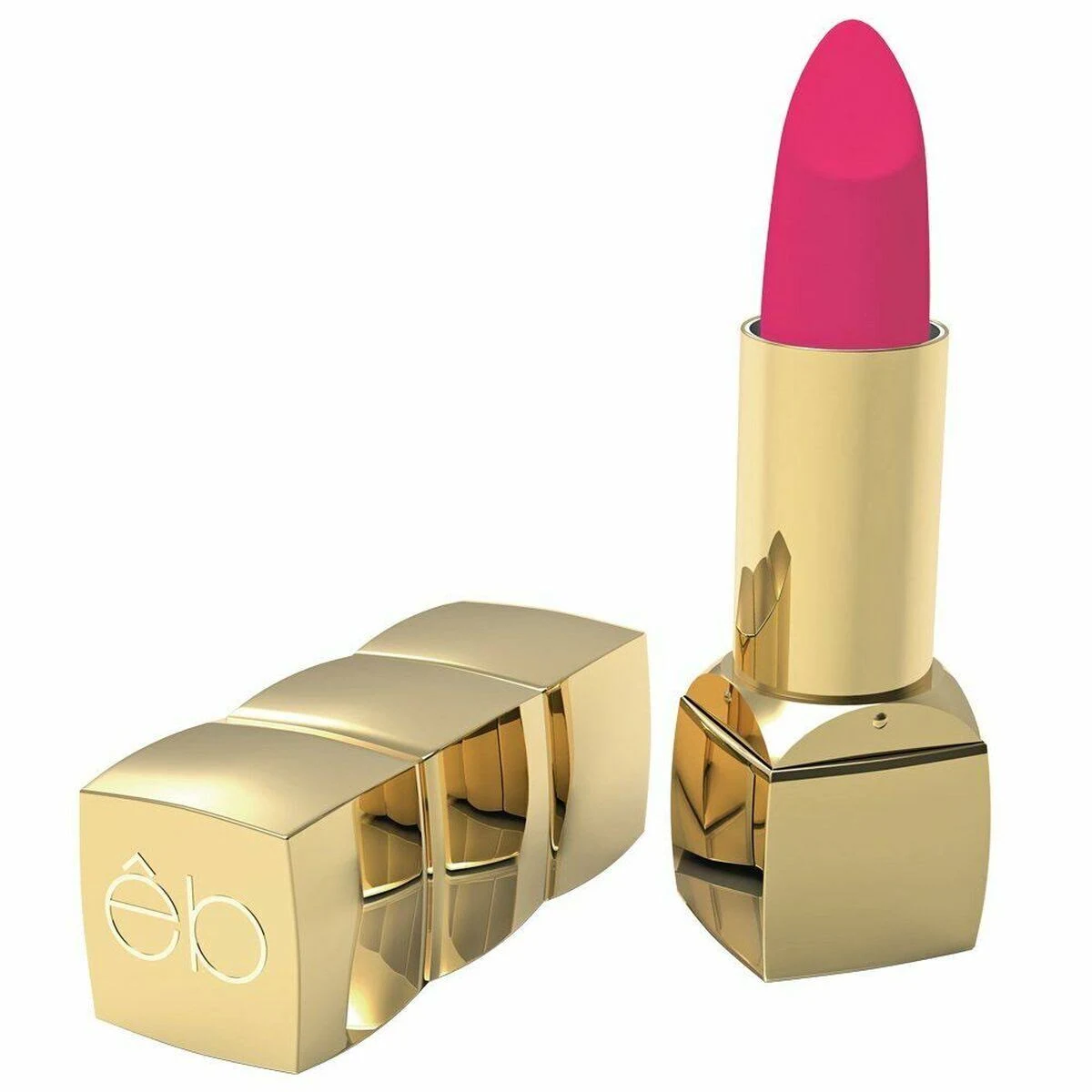 Etre Belle Lip Couture 10 g