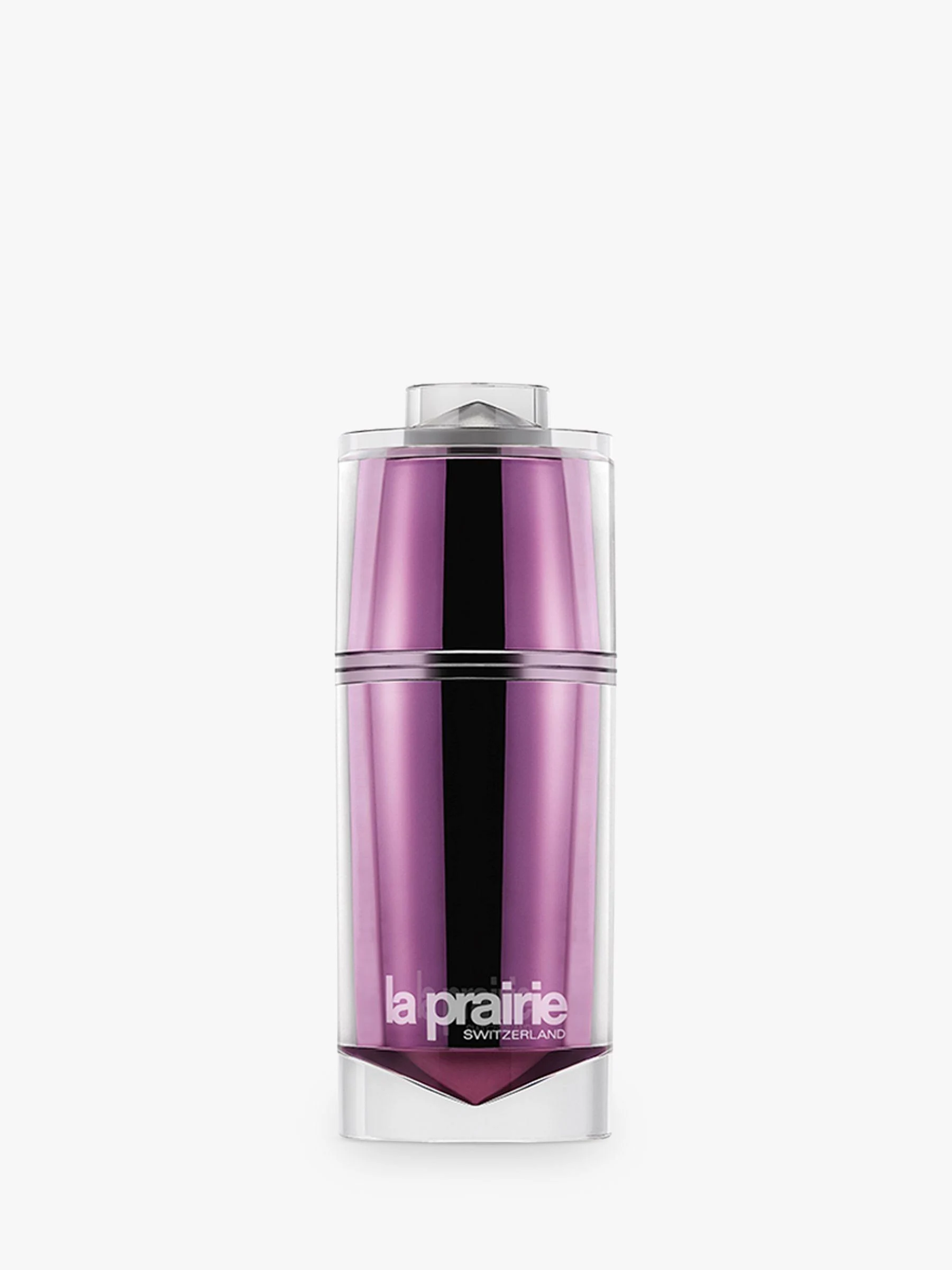 La Prairie Platinum Rare 15 ml