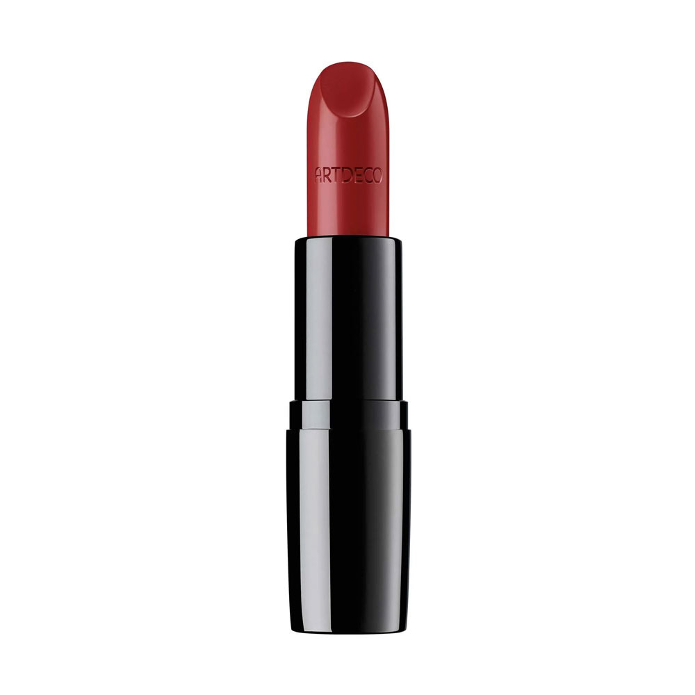 ARTDECO PERFECT COLOR LIPSTICK Nº 806