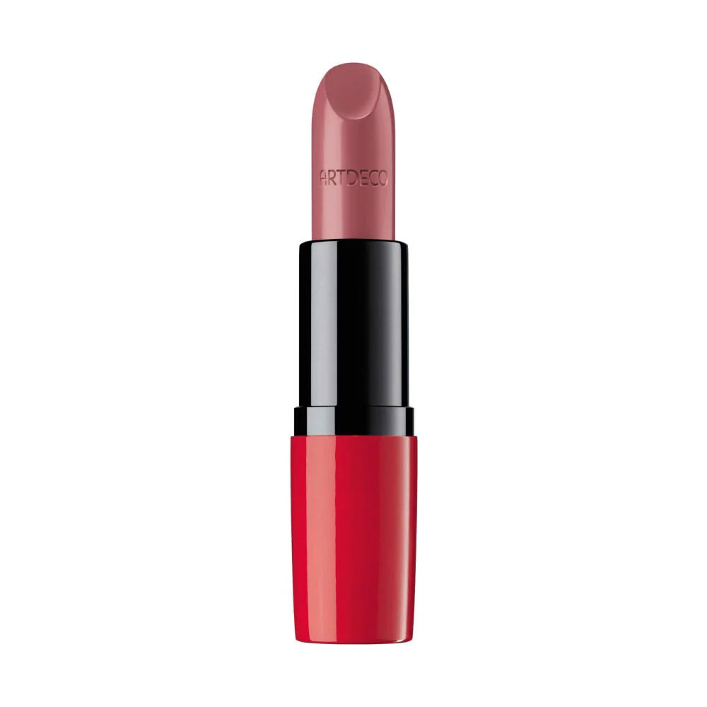 ARTDECO PERFECT COLOR LIPSTICK Nº 817
