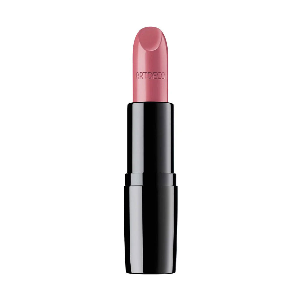 ARTDECO PERFECT COLOR LIPSTICK Nº 961