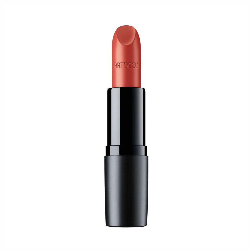 ARTDECO PERFECT MAT LIPSTICK Nº 114
