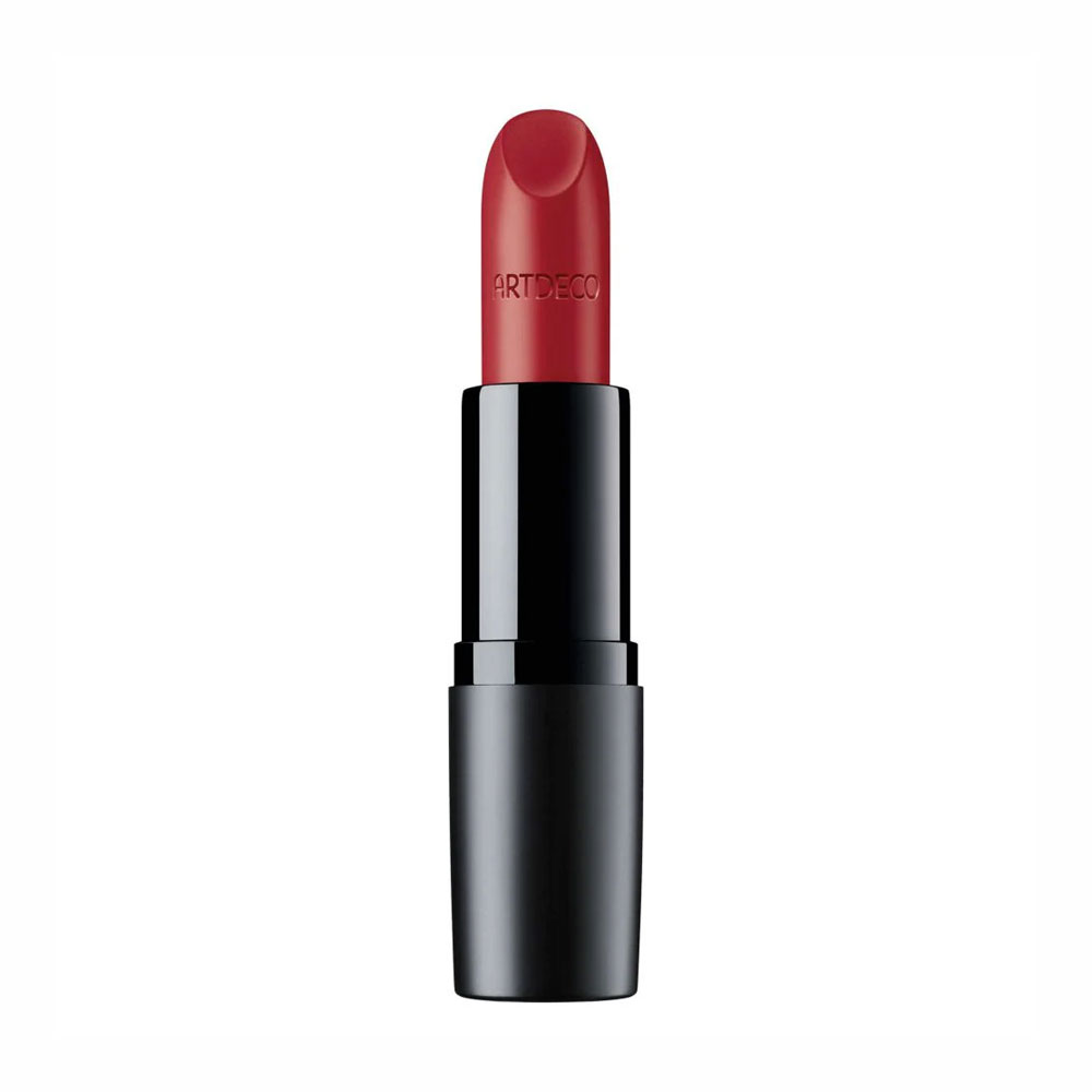 ARTDECO PERFECT MAT LIPSTICK Nº 116