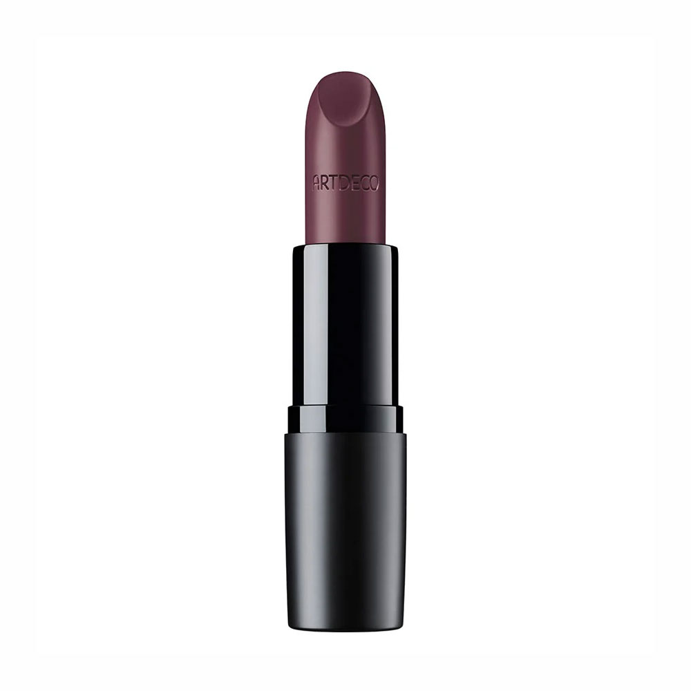 ARTDECO PERFECT MAT LIPSTICK Nº 138