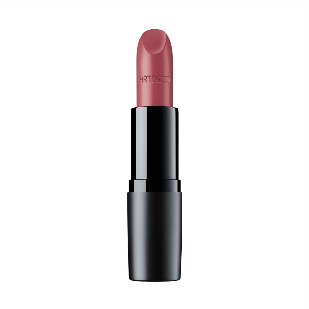 ARTDECO PERFECT MAT LIPSTICK Nº 179