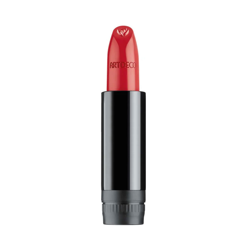 ARTDECO COUTURE LIPSTICK REFILL Nº 205
