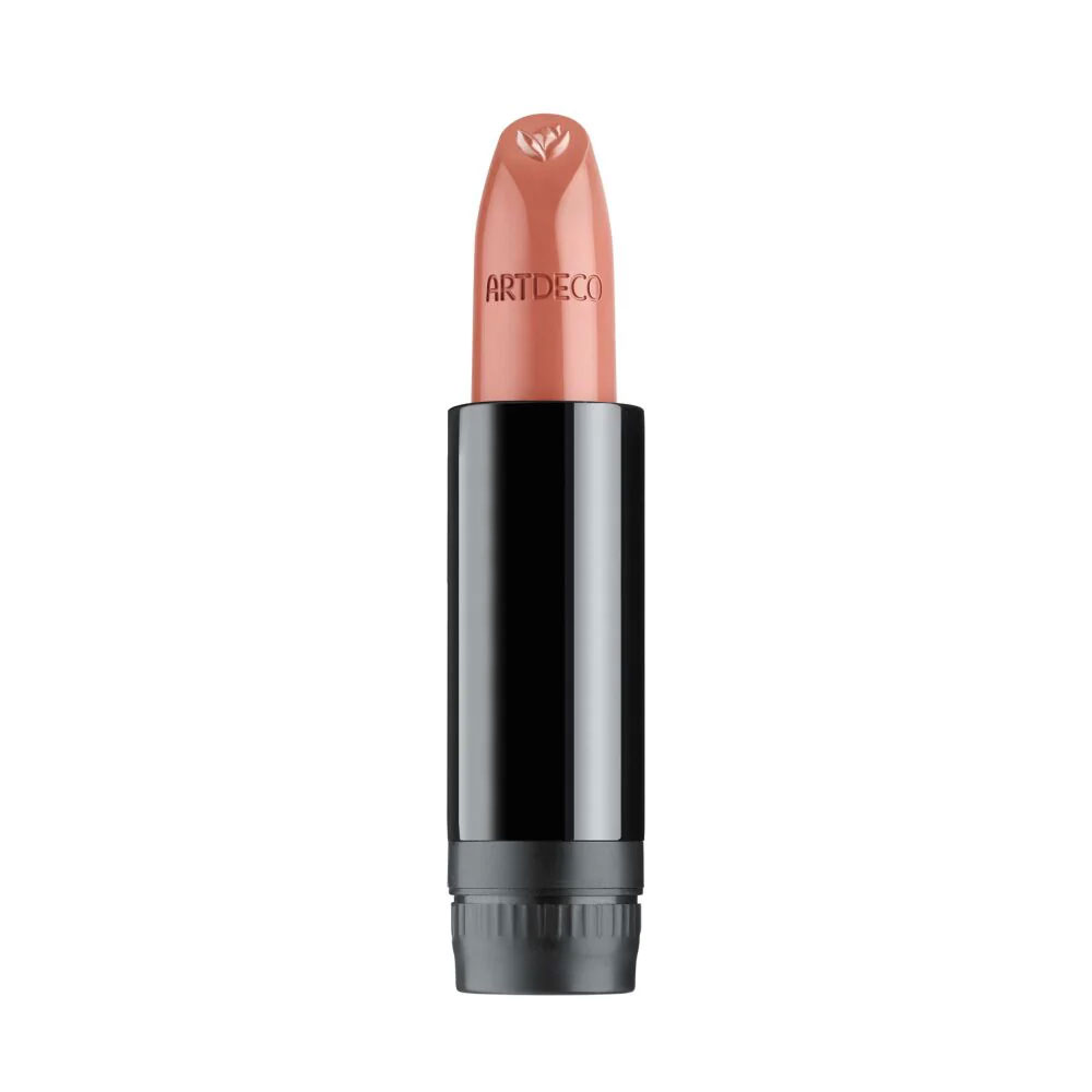 ARTDECO COUTURE LIPSTICK REFILL Nº 234
