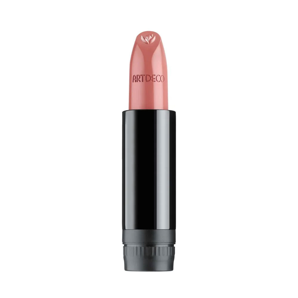 ARTDECO COUTURE LIPSTICK REFILL Nº 240