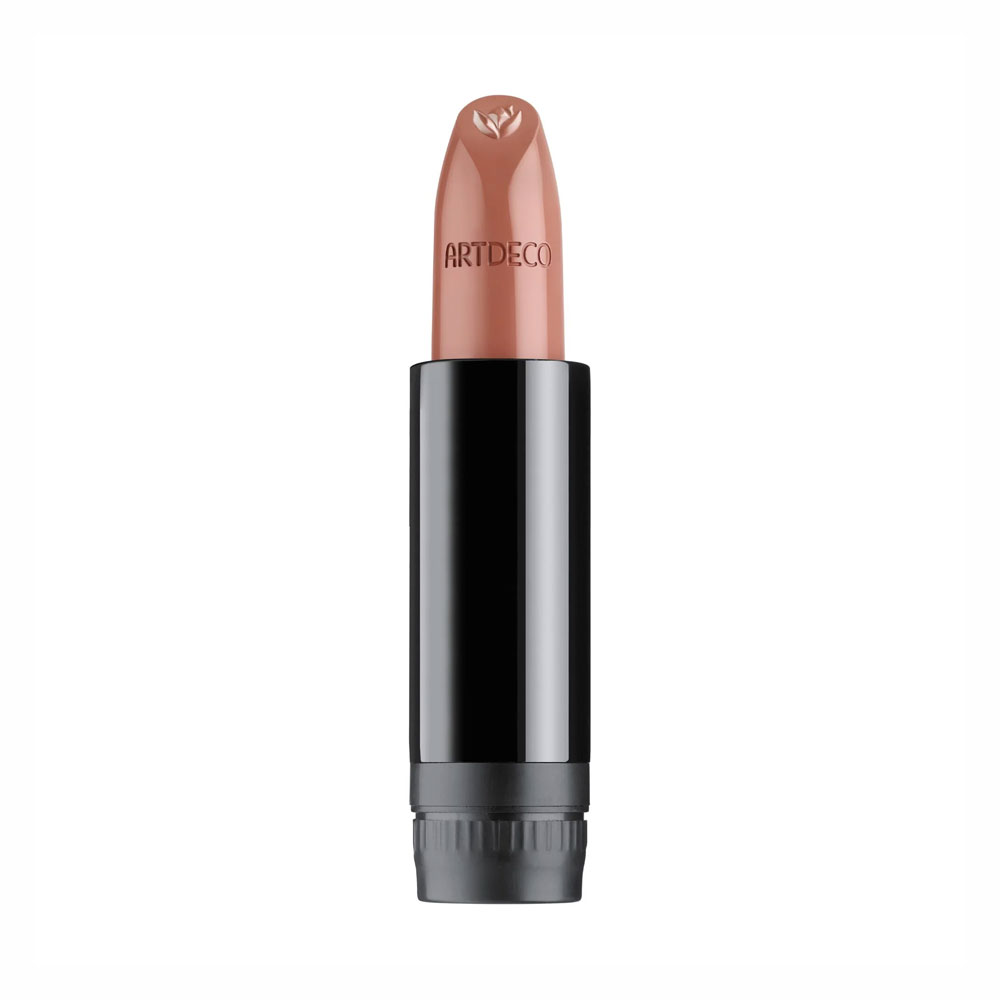ARTDECO COUTURE LIPSTICK REFILL Nº 243