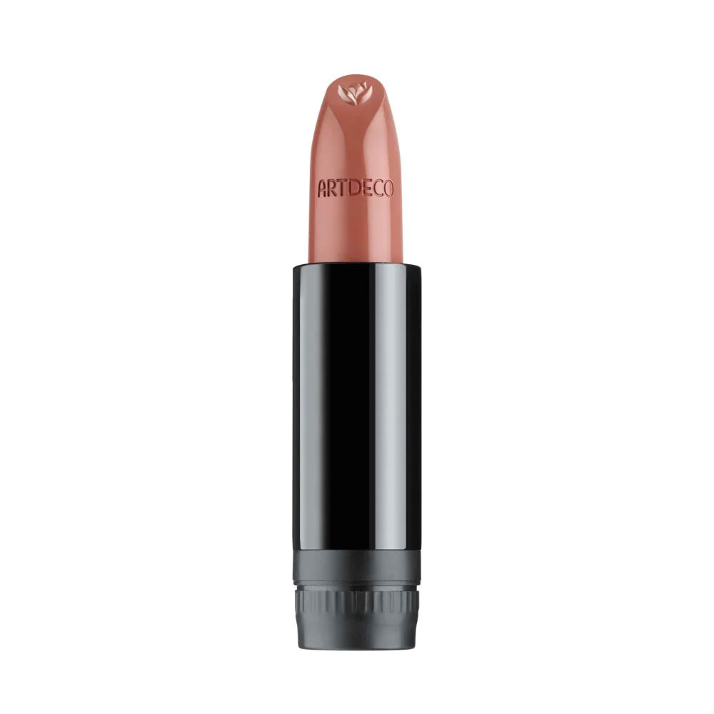 ARTDECO COUTURE LIPSTICK REFILL Nº 244