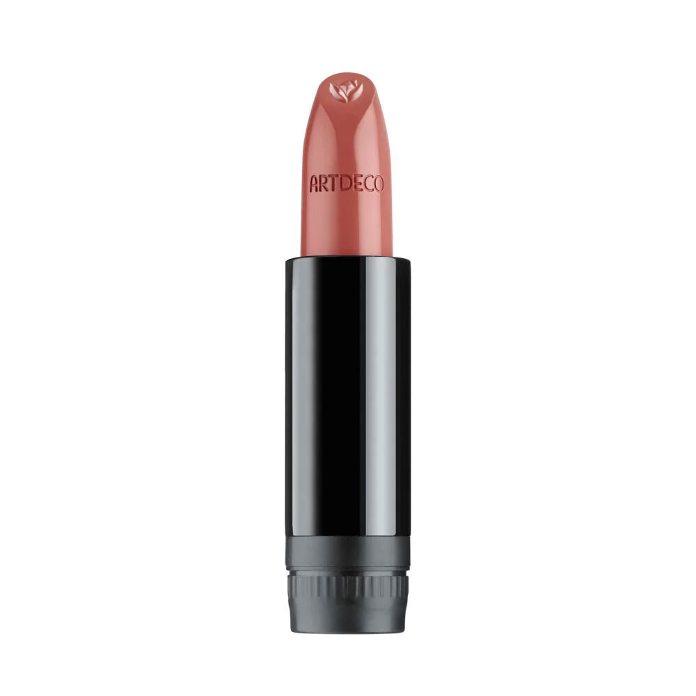 ARTDECO COUTURE LIPSTICK REFILL Nº 252