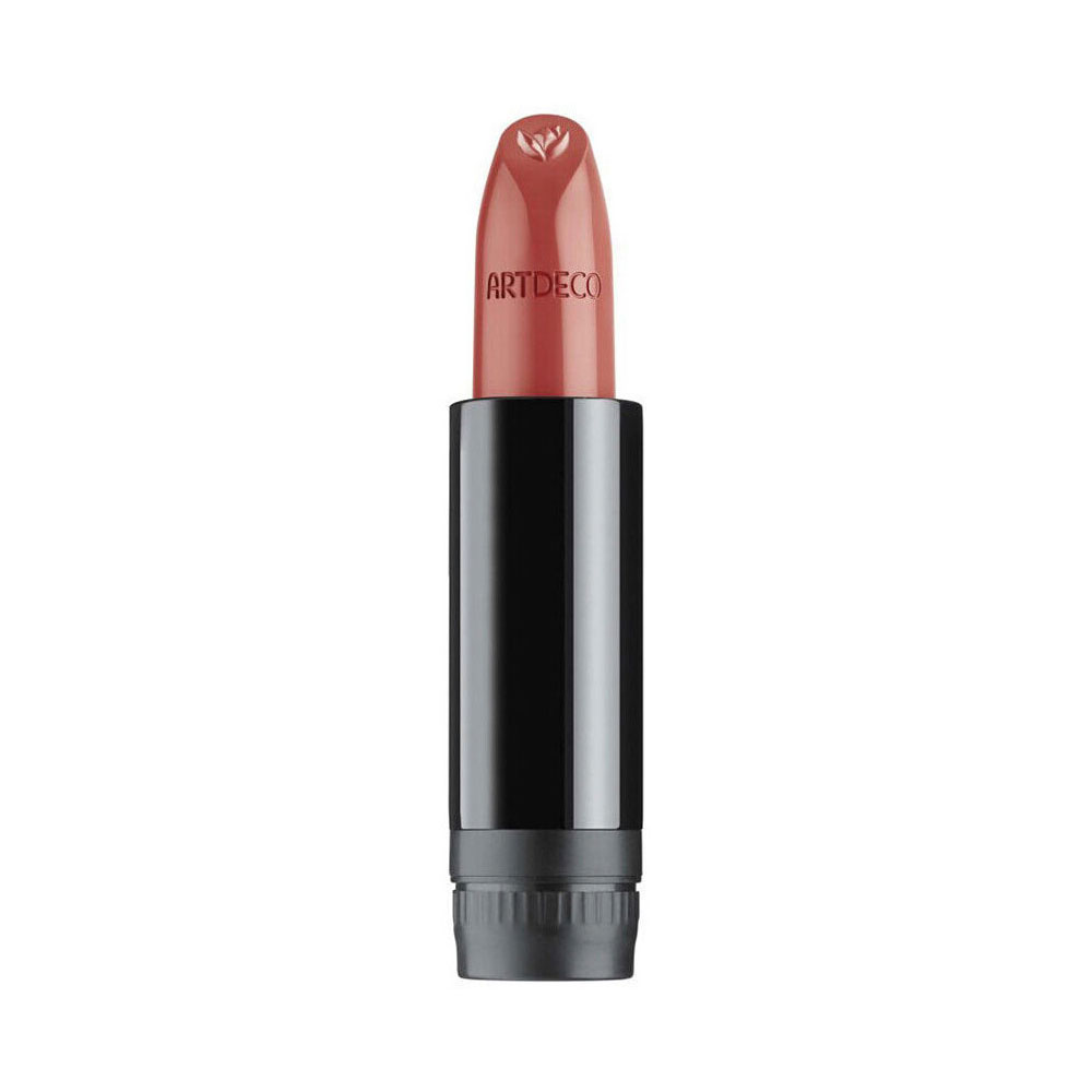 ARTDECO COUTURE LIPSTICK REFILL Nº 258