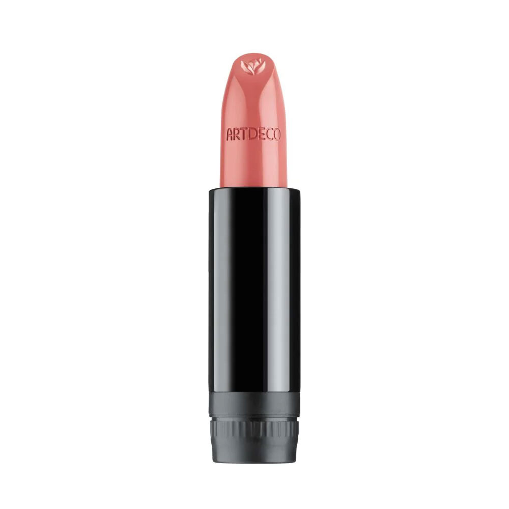ARTDECO COUTURE LIPSTICK REFILL Nº 269