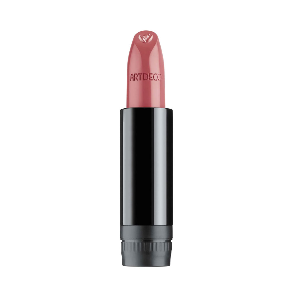 ARTDECO COUTURE LIPSTICK REFILL Nº 273