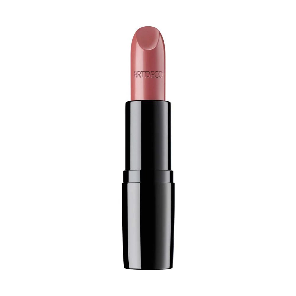 ARTDECO BARRA DE LABIOS 803P1