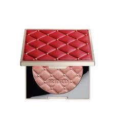 ARTDECO BLUSH COUTURE