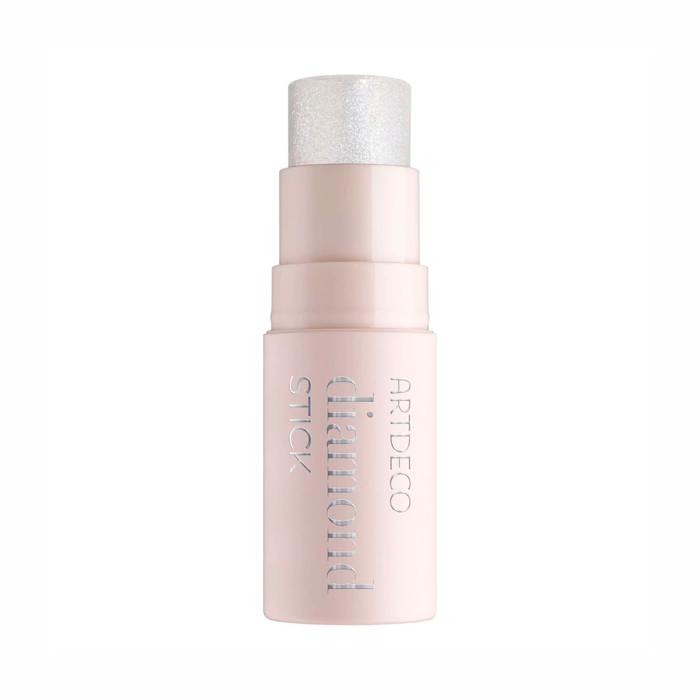 ARTDECO DIAMOND STICK Nº1