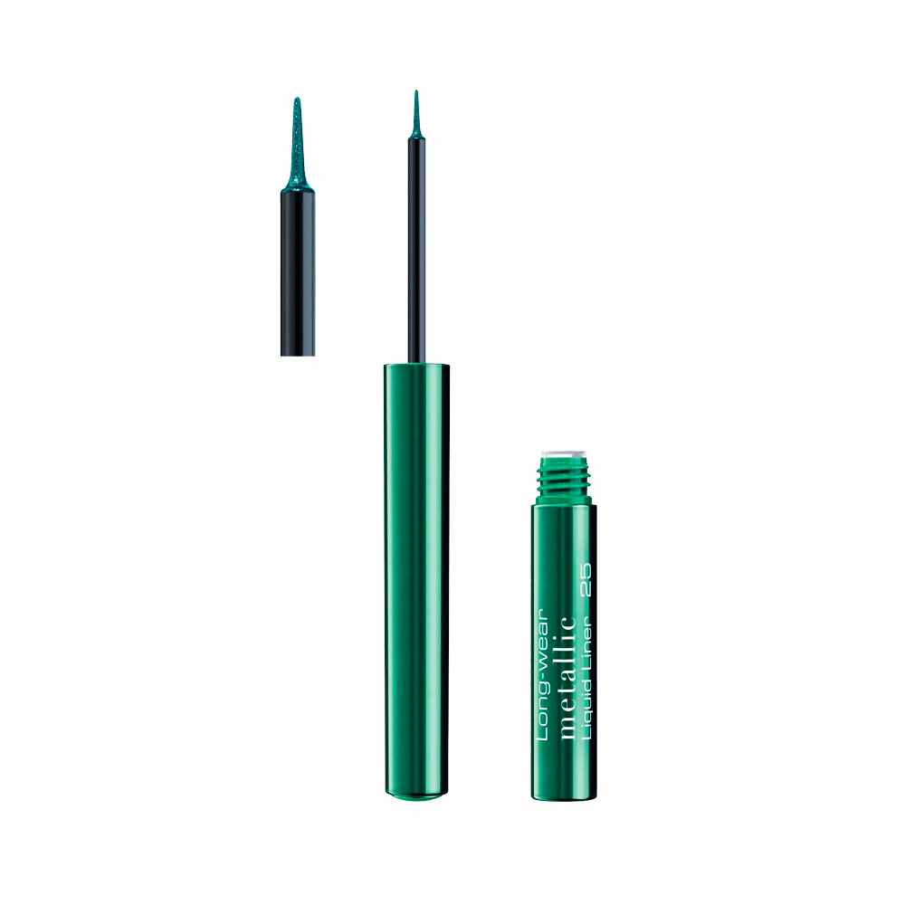 ARTDECO LONGWEAR METALLIC LIQUID L.20