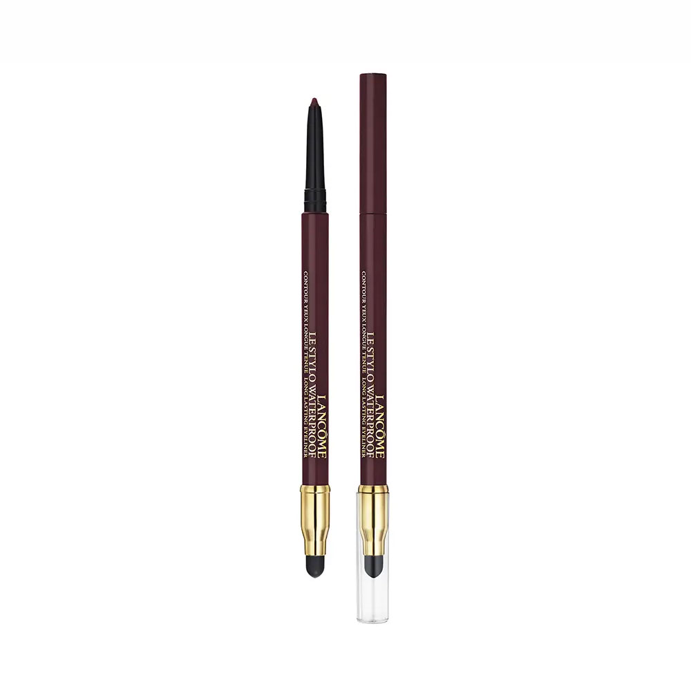 LANCOME HYPNOSE LINER