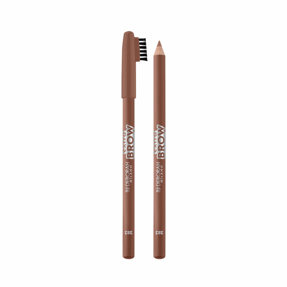 DH BROW PENCIL 24H N2