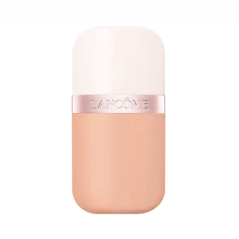 LANCOME SKINTINT IDOLE 20N 30 ML