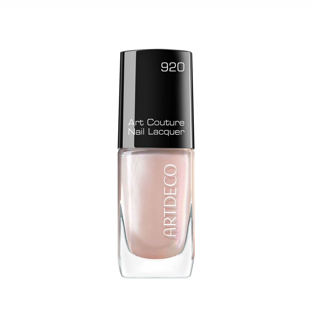 ARTDECO COUTURE NAIL LACQUER Nº 920