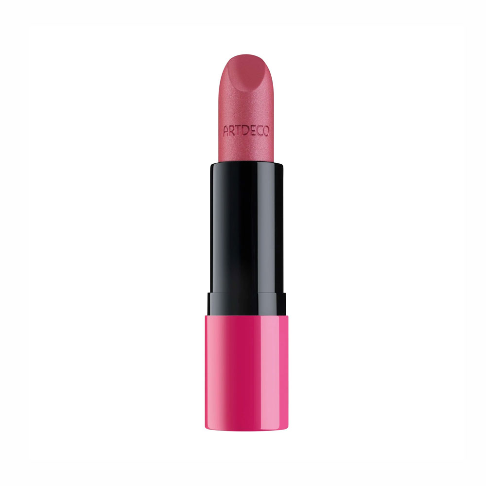 ARTDECO PERFECT COLOR LIPSTICK Nº 908