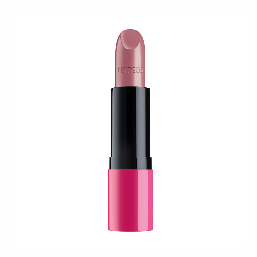 ARTDECO PERFECT COLOR LIPSTICK Nº 969