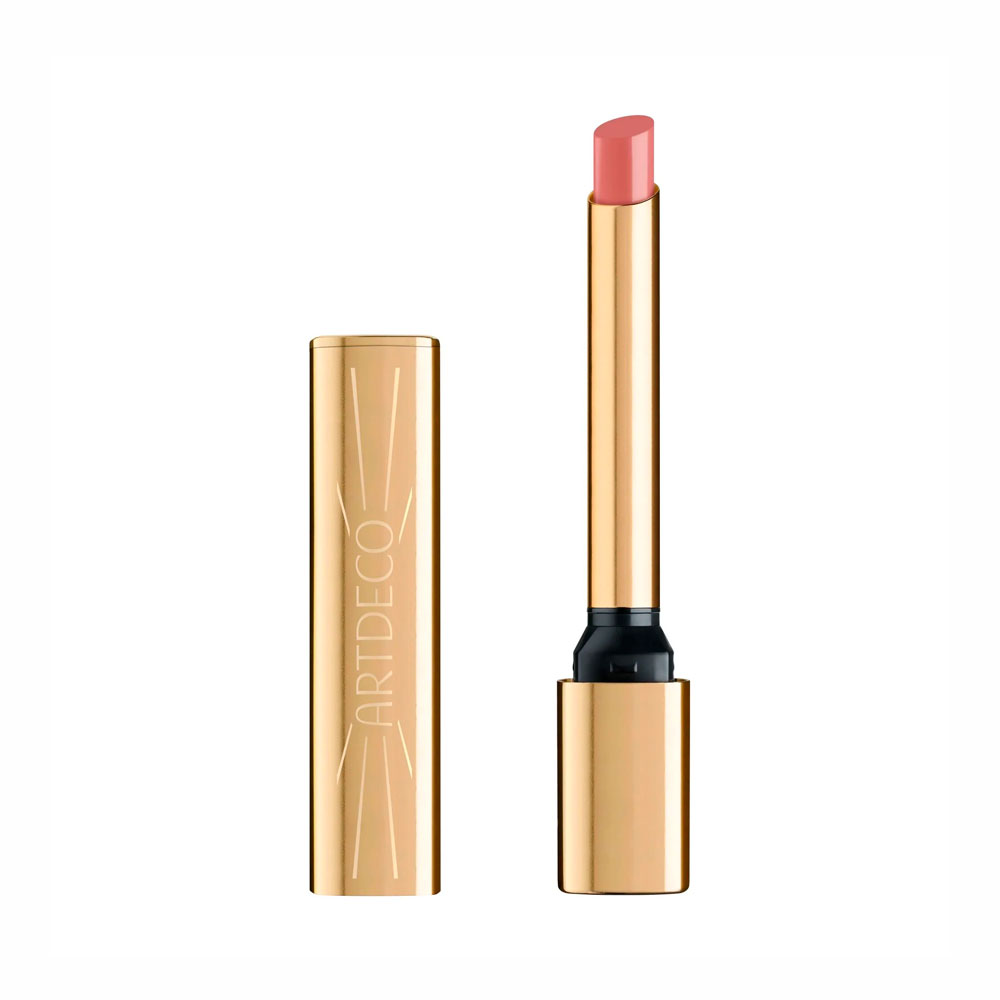 ARTDECO LIP SHINE STYLO Nº 50