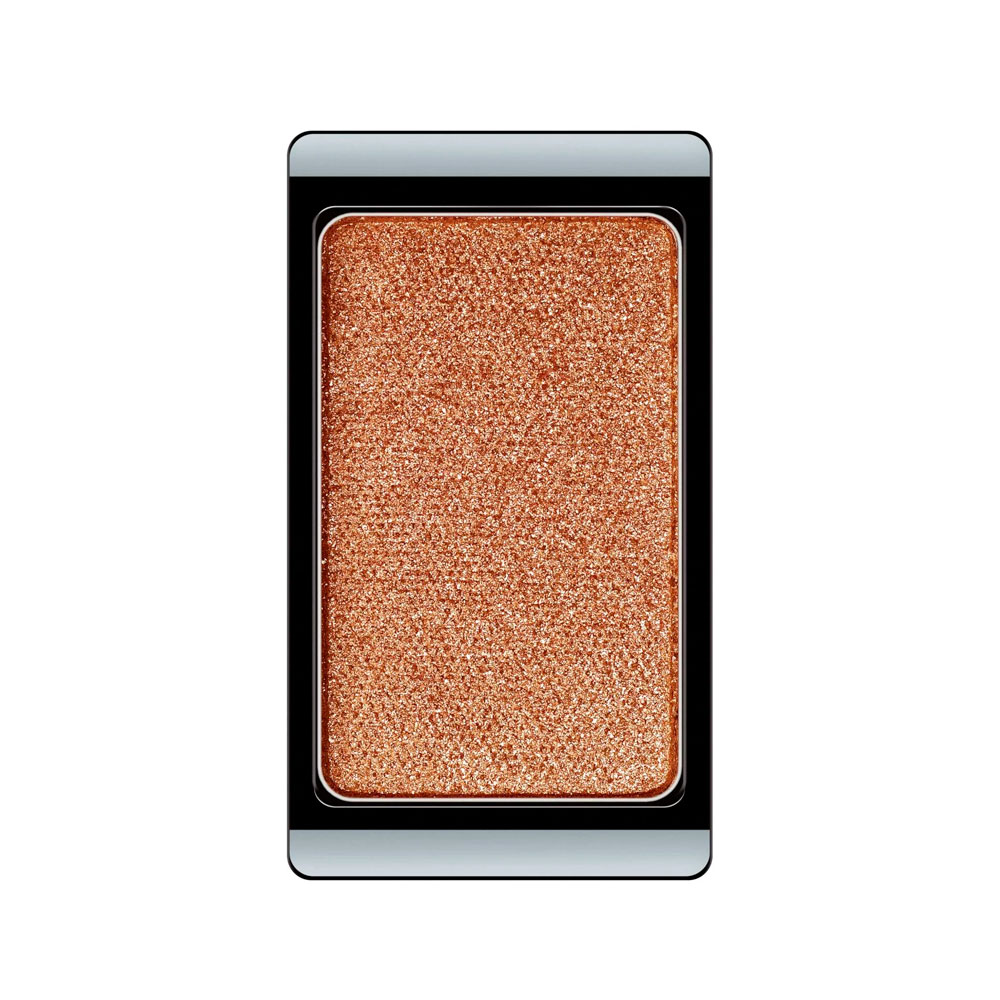 ARTDECO SOMBRA DE OJOS Nº 34A