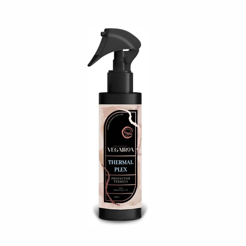 VEGAIROA THERMAL PLEX 150 ML