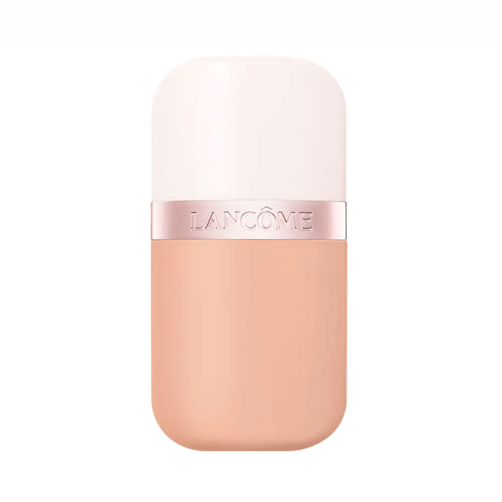 LANCOME SKINTINT IDOLE 22C 30 ML