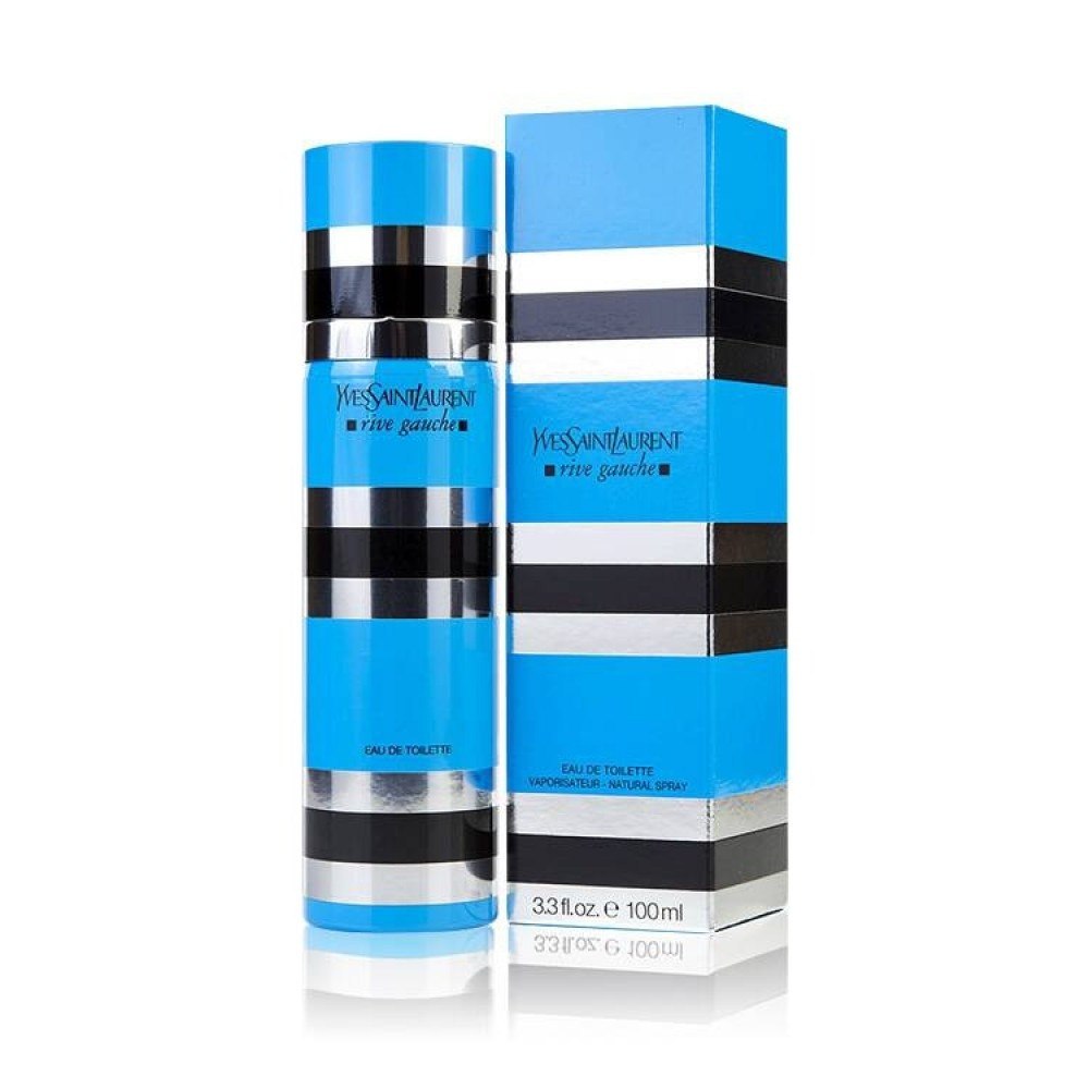 RIVE GAUCHE 100ML VAPO EDT