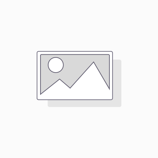 AESOP MOROCCAN NEROLI SHAVING DUET