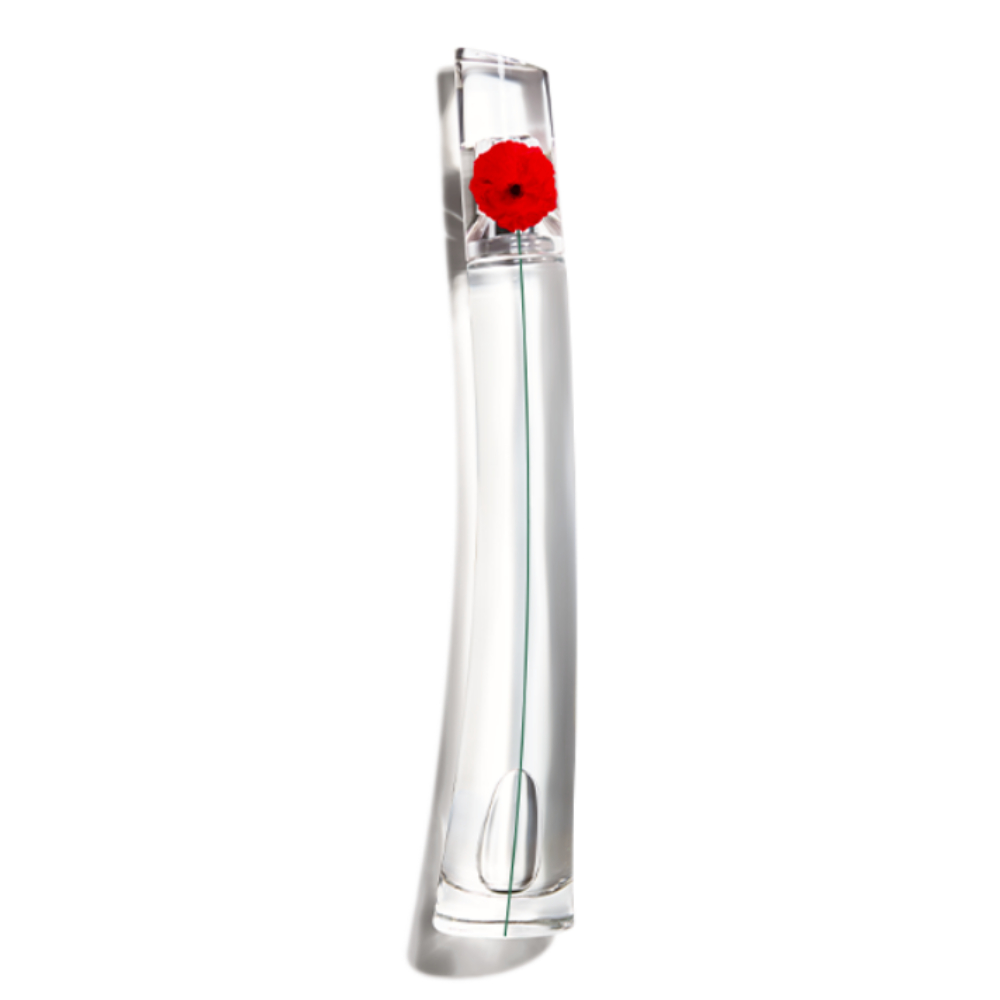 KENZO FLOWERS 30 VAPO EDP