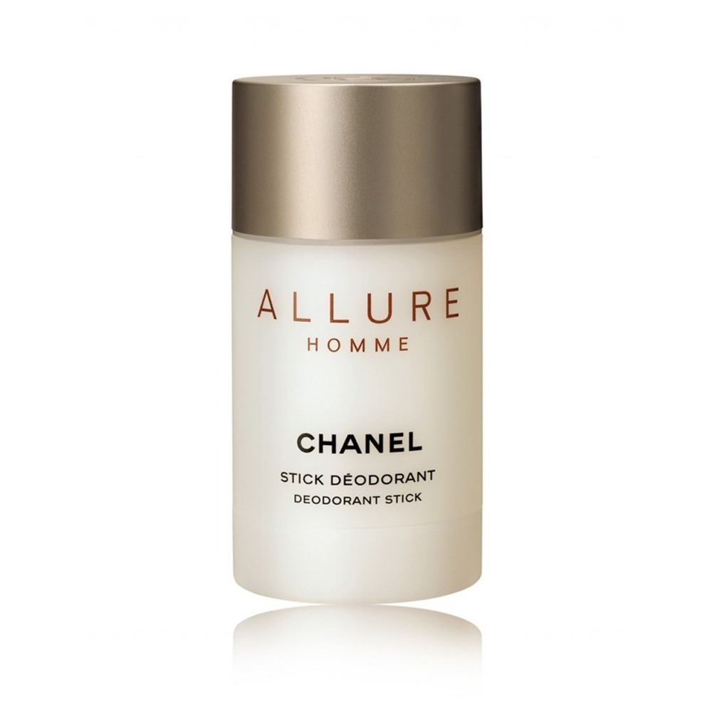 ALLURE MEN DEO STICK 75 ML
