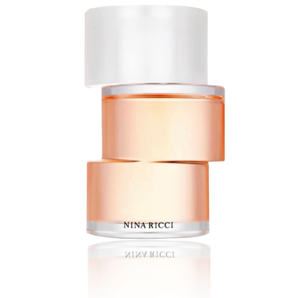 PREMIER JOUR NINA R.100 VAPO EDP