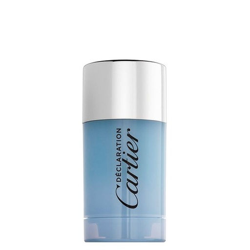 DECLARATION DEO STICK 75 ML SIN ALCOOL
