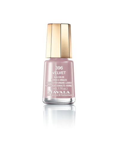 MAVALA VELVET 396
