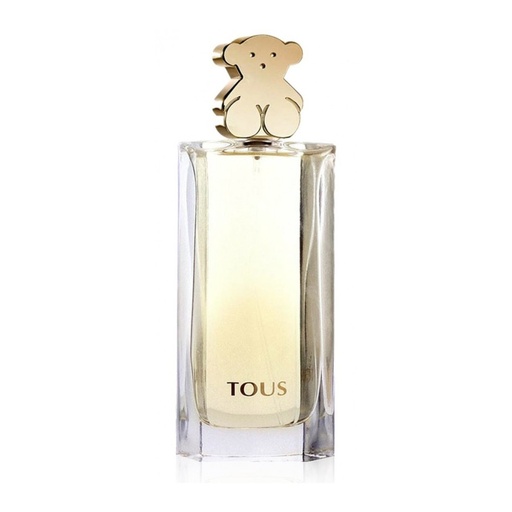 TOUS 90 ML VAPO "EDP"