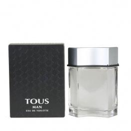 TOUS MAN 100 VAPO