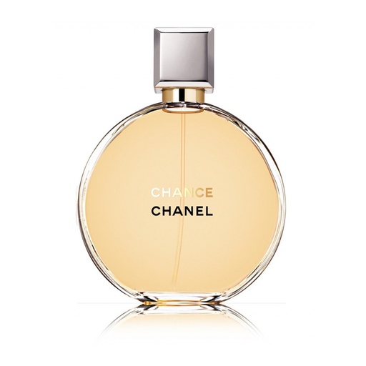CHANCE DE CHANEL 50 VAPO "EDP"