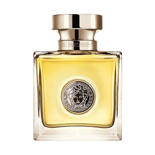 VERSACE EDP 100 ML VAPO