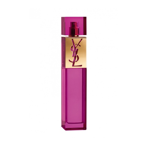 YSL ELLE EDP VAPO 90 ML