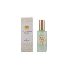 ATKINSONS COLONIA VAPO 75 ML